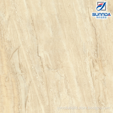 60x60cm first choice cheap hard-wearing top quality glazed polished porcelain marble look tiles
